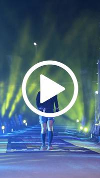 BIB:  <button type="button" onclick="openModal(27084664)" class="btn btn-primary btn-sm float-right" data-toggle="modal" data-target=".modal-high-quality">
                <i class="fa fa-download"></i> Download
                </button>